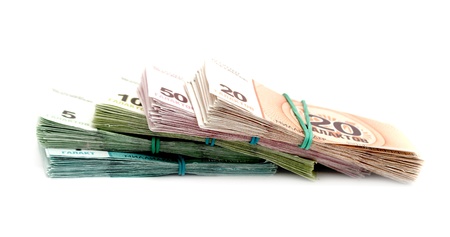 現金お金の大きな札束 の写真素材 画像素材 Image 現金お金の大きな札束 の写真素材 画像素材 Image