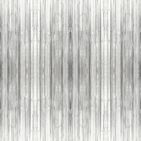 White Wood Fence Texture White Wood Fence Texture