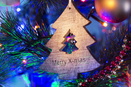 beautiful christmas ornaments on the christmas tree stock photo 27340205 - Beautiful Christmas Ornaments beautiful christmas ornaments on the christmas tree stock photo 27340205 - Beautiful Christmas Ornaments