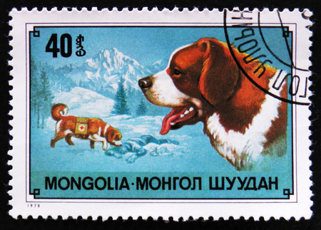モンゴルのプリント ポスト スタンプが 1978 年頃のジャーマン シェパード犬種を示していますモスクワ ロシア 17 年 4 月 2 日 の写真素材 画像素材 Image モンゴルのプリント ポスト スタンプが 1978 年頃のジャーマン シェパード犬種を示していますモスクワ ロシア 17 年 4 月 2 日 の写真素材 画像素材 Image