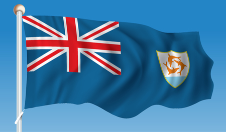 West Indies Map Stock Photos Royalty Free Images West Indies Map Stock Photos Royalty Free Images