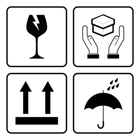 314 896 Zerbrechlich Lizenzfreie Bilder Und Fotos Kaufen 123rf