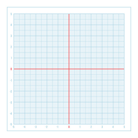 size of unit and project size stock photos royalty free size of