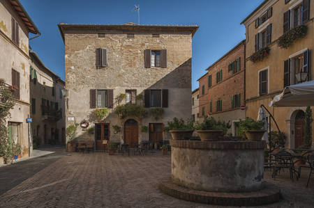 tuscan architecture stock photos & pictures. royalty free tuscan tuscan architecture stock photos & pictures. royalty free tuscan