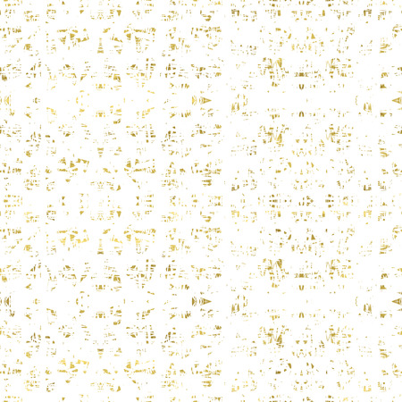 白と金の紙吹雪とフリーハンド パターン 抽象的なスプレー背景 のイラスト素材 ベクタ Image 白と金の紙吹雪とフリーハンド パターン 抽象的なスプレー背景 のイラスト素材 ベクタ Image