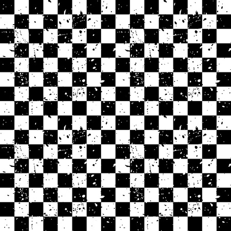 幾何学的な抽象的なパターン モノクロの黒と白の背景を削除します スプラッシュとのシームレスな壁紙 スプレー式塗料とグランジ壁紙テクスチャ ベクトルの図 のイラスト素材 ベクタ Image 幾何学的な抽象的なパターン モノクロの黒と白の背景を削除します スプラッシュとのシームレスな壁紙 スプレー式塗料とグランジ壁紙テクスチャ ベクトルの図 のイラスト素材 ベクタ Image