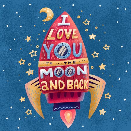 74 134 わたしは あなたを愛しています の写真素材 ストックフォト 123rf 74 134 わたしは あなたを愛しています の写真素材 ストックフォト 123rf