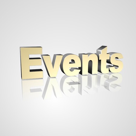 word events