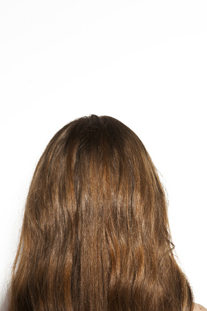 Mullsack Lizenzfreie Fotos Bilder Und Stock Fotografie Image