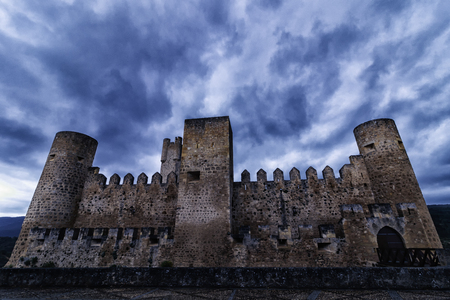 Fortress Images – Browse 1,427,273 Stock Photos, Vectors, and Video