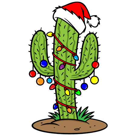 mexican christmas stock photos royalty free mexican christmas images