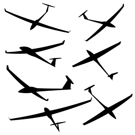 4 525 Planeur Vectores Ilustraciones Y Graficos 123rf 4 525 Planeur Vectores Ilustraciones Y Graficos 123rf