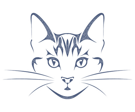 59 727 Cat Head Cliparts Stock Vector And Royalty Free Cat Head Illustrations 59 727 Cat Head Cliparts Stock Vector And Royalty Free Cat Head Illustrations