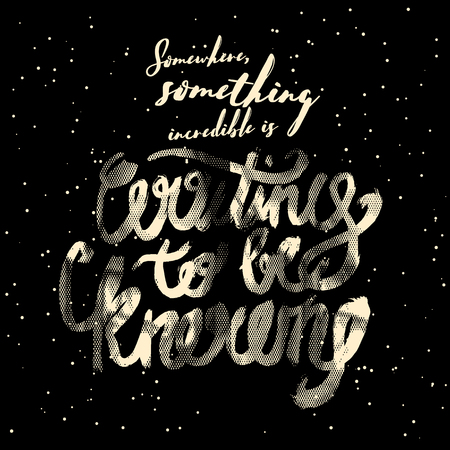 Lettering Quotes Motivation For Life And Happiness Calligraphy Inspirational Quote Morning Motivational Quote Design For Postcard Poster Graphic Design And For T Shirts Royalty Free Svg Cliparts Vectors And Stock Illustration Image Lettering Quotes Motivation For Life And Happiness Calligraphy Inspirational Quote Morning Motivational Quote Design For Postcard Poster Graphic Design And For T Shirts Royalty Free Svg Cliparts Vectors And Stock Illustration Image