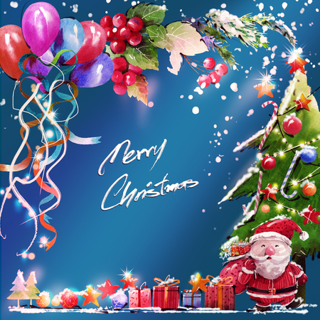 watercolor painting and digital painted christmas cards there stock photo picture and royalty free image image 67295443 - Free Digital Christmas Cards watercolor painting and digital painted christmas cards there stock photo picture and royalty free image image 67295443 - Free Digital Christmas Cards