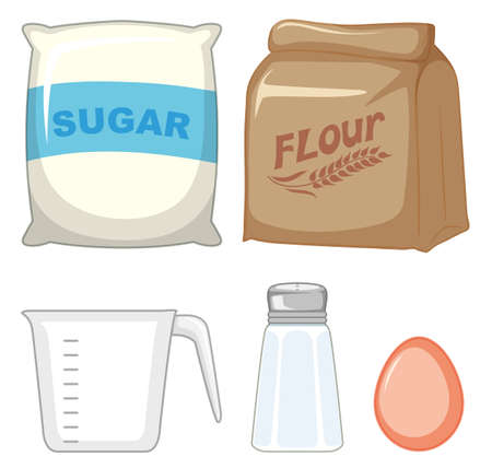 Sugar Pack Stock Illustrations, Cliparts and Royalty Free Sugar Pack Vectors