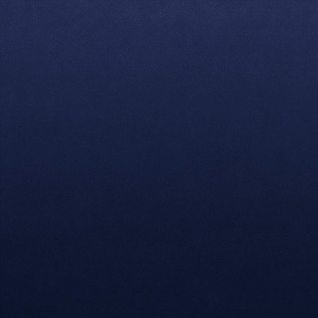 graduated photo background
