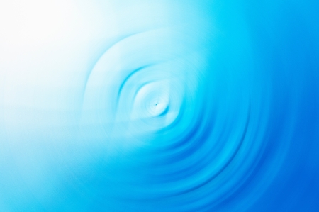 さわやかな水色の背景 の写真素材 画像素材 Image