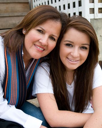 essays on daughters essays on daughters