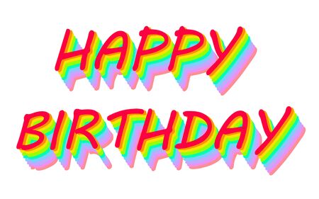 1 213 Happybirthday Stock Photos And Images 123rf 1 213 Happybirthday Stock Photos And Images 123rf