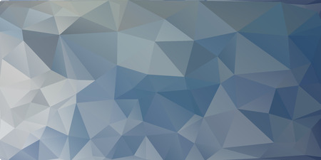 abstract blue background, polygonal style,the postcard template abstract blue background, polygonal style,the postcard template, Presentation templates