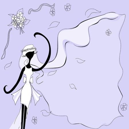 この画像は線の芸術スタイルのベクトル イラスト美しい花嫁のバラのウェディング ブーケを押し ウェディング ベールを身に着けています 図面の様式とミニマリズム 図面の線が黒花嫁の唇が白いバックの赤の間 のイラスト素材 ベクタ Image 3954 この画像は線の芸術スタイルのベクトル イラスト美しい花嫁のバラのウェディング ブーケを押し ウェディング ベールを身に着けています 図面の様式とミニマリズム 図面の線が黒花嫁の唇が白いバックの赤の間 のイラスト素材 ベクタ Image 3954