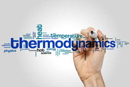 453 Thermodynamics Stock Photos and Images - 123RF