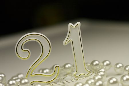 21 birthday stock photos royalty free 21 birthday images 21st birthday backgrounds