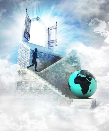 ベスト 階段イラスト 飛行機 イラスト ベスト 階段イラスト 飛行機 イラスト