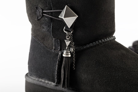 ugg accessoire ugg accessoire