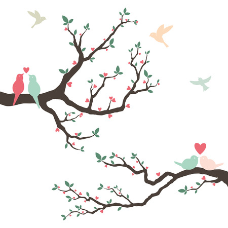 12 300 rustic wedding cliparts stock vector and royalty free rustic