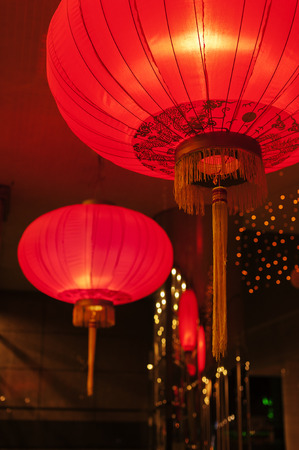 mid autumn lantern festival stock photos royalty free mid autumn