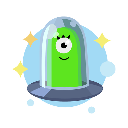 Ufoエイリアンコレクションパターン 星や惑星を持つ空飛ぶ円盤で異なるカラフルな地球外生命体 脂肪ライン漫画スタイル 子供じみたベクトルシームレスな背景 のイラスト素材 ベクタ Image Ufoエイリアンコレクションパターン 星や惑星を持つ空飛ぶ円盤で異なるカラフルな地球外生命体 脂肪ライン漫画スタイル 子供じみたベクトルシームレスな背景 のイラスト素材 ベクタ Image