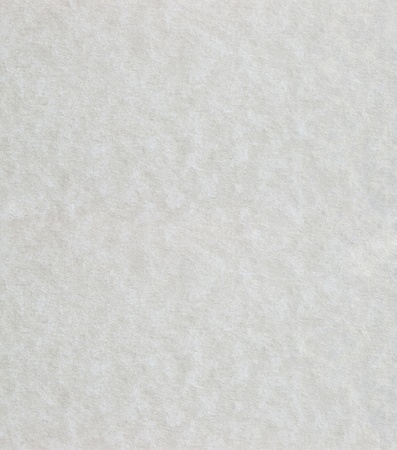 銀和紙のテクスチャです 非常に高解像度で高品質のテクスチャです の写真素材 画像素材 Image