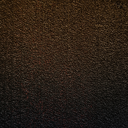 抽象的な黒マット テクスチャ背景を閉じる の写真素材 画像素材 Image 2306