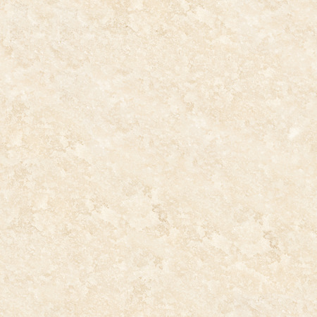 ベージュの大理石のタイルのテクスチャからのシームレスな背景 特大の写真 の写真素材 画像素材 Image ベージュの大理石のタイルのテクスチャからのシームレスな背景 特大の写真 の写真素材 画像素材 Image