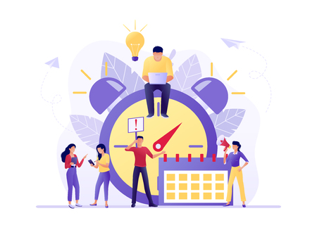 156 497 締め切り のイラスト素材 ベクター 123rf