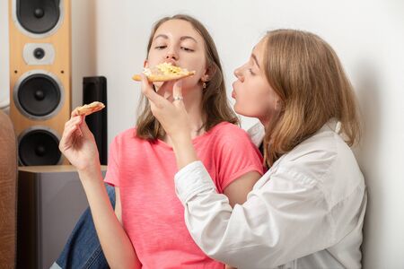 Unsere Top Auswahlmöglichkeiten - Suchen Sie hier die Lesbische bilder Ihren Wünschen entsprechend