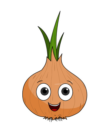 pix Cebolla Paiteña Dibujo Animado https es 123rf com photo 49392988 cebolla de dibujos animados un ejemplo del vector dibujado a mano de dibujos animados de una cebolla html