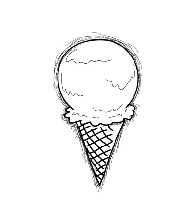 レッド ベルベット 赤いベルベット ケーキの手描きのベクトル図です のイラスト素材 ベクタ Image レッド ベルベット 赤いベルベット ケーキの手描きのベクトル図です のイラスト素材 ベクタ Image