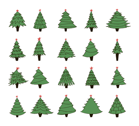 100以上 クリスマス イラスト 手書き ツリー 無料王国最高の壁紙qhd 100以上 クリスマス イラスト 手書き ツリー 無料王国最高の壁紙qhd