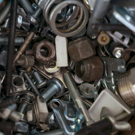 top resin 3d printer top resin 3d printer