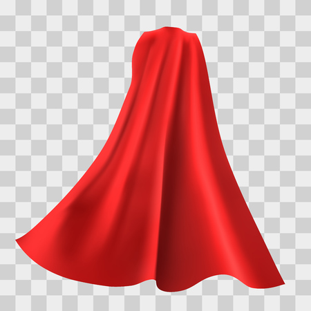 13 742 マント のイラスト素材 ベクター 123rf 13 742 マント のイラスト素材 ベクター 123rf