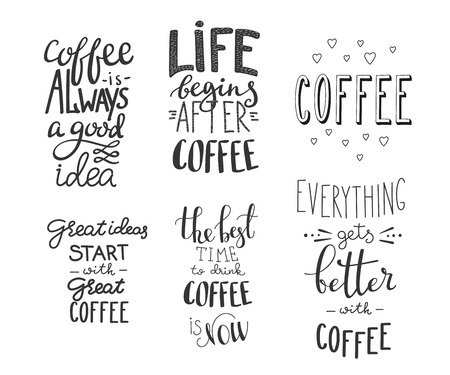 Shop Stock Quote Magnificent Coffee Quote Stock Photos Royalty Free Coffee Quote Images Shop Stock Quote Magnificent Coffee Quote Stock Photos Royalty Free Coffee Quote Images