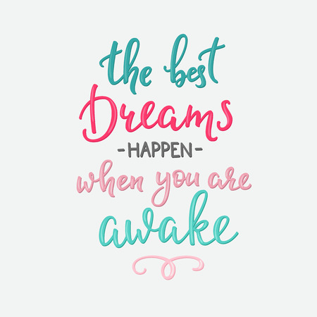 Poster Quotes About Life Impressive Lettering Quotes Motivation For Life And Happinesscalligraphy Poster Quotes About Life Alluring Lettering Quotes Motivation For Life And Happinesscalligraphy