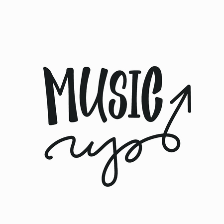 引用文字を音楽 スタジオ書道インスピレーション グラフィック デザイン タイポグラフィ要素 手書きはがき かわいいシンプルなベクトル記号のイラスト素材 ベクタ Image 引用文字を音楽 スタジオ書道インスピレーション グラフィック デザイン タイポグラフィ要素 手書きはがき かわいいシンプルなベクトル記号のイラスト素材 ベクタ Image