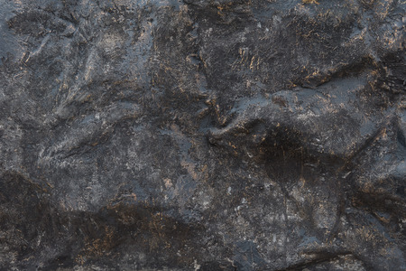 灰色の石 花崗岩の質感のクローズアップ 岩の壁の背景 建築材料 壁紙のデザイン の写真素材 画像素材 Image 灰色の石 花崗岩の質感のクローズアップ 岩の壁の背景 建築材料 壁紙のデザイン の写真素材 画像素材 Image