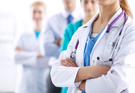 healthcare stock photos royalty free healthcare images