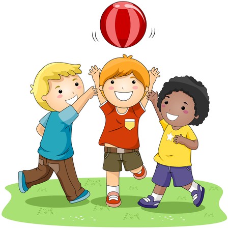 the importance of playing the video games in the life the importance of playing the video games in the life