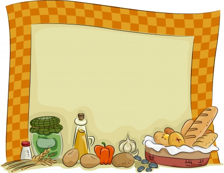 {Französische küche clipart
39} Französische Küche Lizenzfreie Vektorgrafiken Kaufen: 123RF | {Französische küche clipart
39}